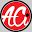 Auto City Imports Icon