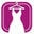 Denver Dresses Icon