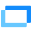 Desktop.com Icon