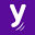 Yappy Icon