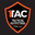 1tac Factory Outlet Icon