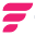 Fintegra Icon