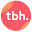 tbh skincare Icon
