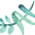 Artemis Therapeutics Icon