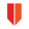 Armor Tool Icon