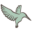 Halcyon Essentials Icon