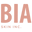 BIA SKIN Icon
