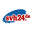 Svh24.de Icon