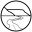 Salt Creek Hemp Icon
