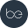 Besanna Icon