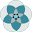 Dr. Maggie Yu Icon