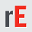 Officesight.com Icon