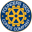 Founders 1905 Icon