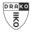 Drako Sports Icon
