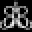 Ethan Allen Icon