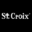 St. Croix Collections Icon