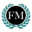Formidable Masterminds Icon