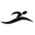 Motionwear Icon