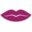 Imami Skin & Cosmetic Center Icon