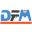 DryFireMag Icon