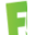 Fun and More Rentals Icon