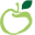 Gerson Institute Icon