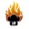 Fuel Chef Icon