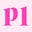 PaintLab Icon