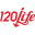 120/Life Icon