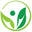 Life Wellness Healthcare Icon