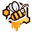 Bees Knees CBD's Icon