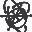 DNA Assessment Icon