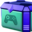 FridayPlays Icon