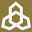 AMRAP Tactical Icon