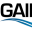Gains Wave Icon