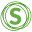 Sourcecon Icon
