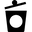 Tossits Icon