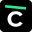 Chaiz Icon