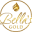 Bella's Gold Icon