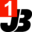 Jon Benson Icon