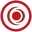 Freemotion Icon