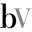 Barre Variations Icon