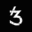 Bar 3 Ranch Grass Fed Beef Icon