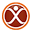 BAMmetrics Icon