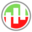 ForexRobotz Icon