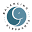 Balancing Elephants Icon