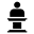 Sourceconference Icon