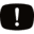Super Monitoring Icon