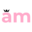 Ambrace Icon