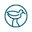 Jacana Warranty Icon
